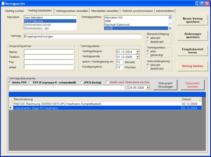 Klicken Sie auf das Bild, um das Fenster zu schlie�en