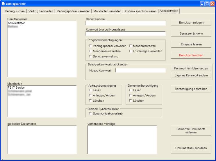 Klicken Sie auf das Bild, um das Fenster zu schlie�en