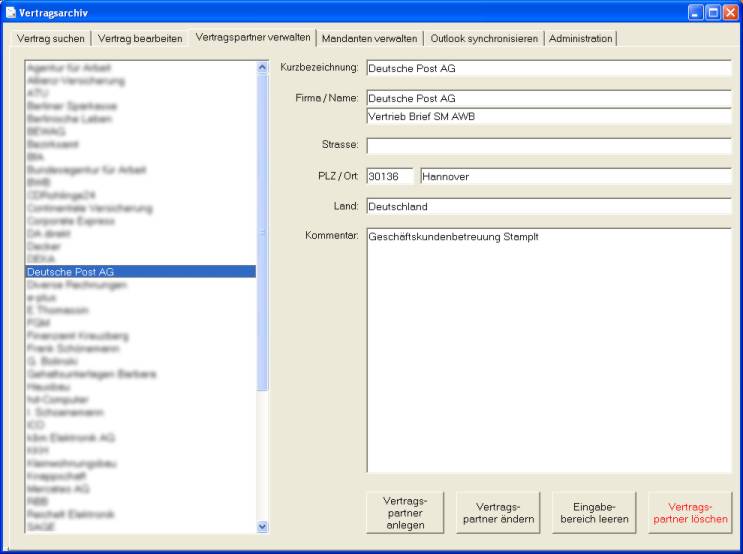 Klicken Sie auf das Bild, um das Fenster zu schlie�en