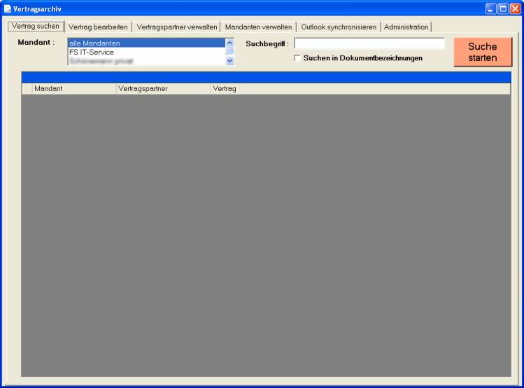 Klicken Sie auf das Bild, um das Fenster zu schlie�en