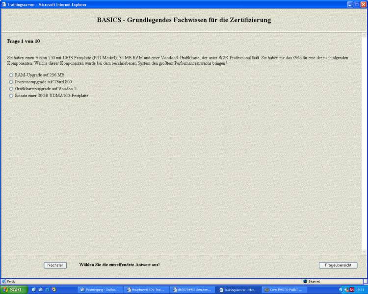 Klicken Sie auf das Bild, um das Fenster zu schlie�en