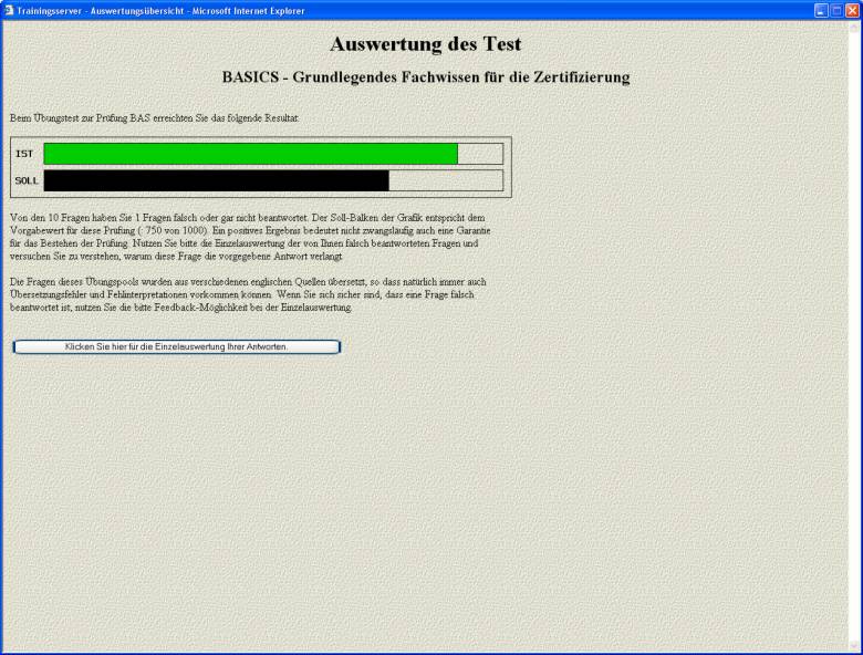 Klicken Sie auf das Bild, um das Fenster zu schlie�en