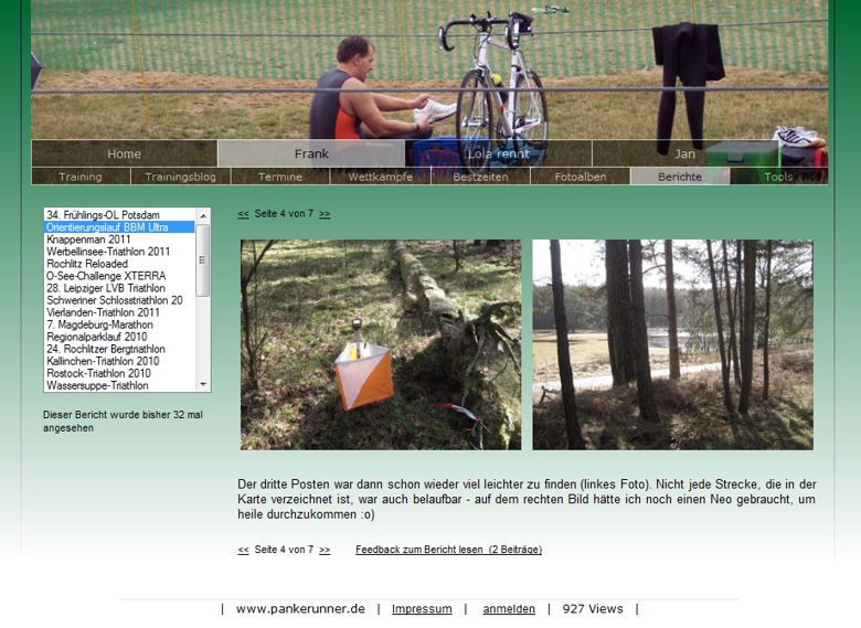 Klicken Sie auf das Bild, um das Fenster zu schlie�en